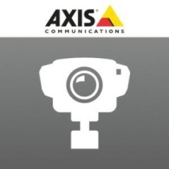 "Unlock Ultimate Security with Axis ACS 1 Universal Device License - Model 0879-090 for Enhanced Control"